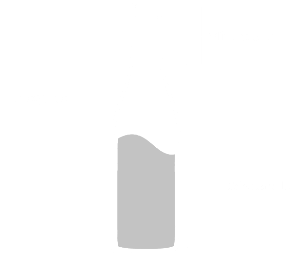 Cépages